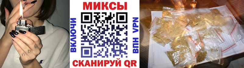 БУТИРАТ бутик  Бабушкин 
