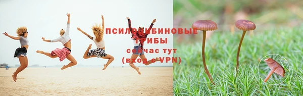 мефедрон мука Армянск