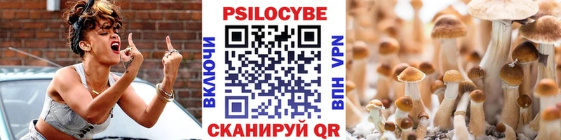 Галлюциногенные грибы GOLDEN TEACHER  Бабушкин 